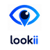 Univers LooKii