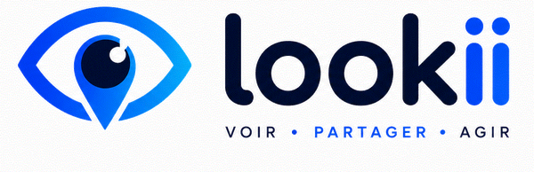 Univers LOOKII